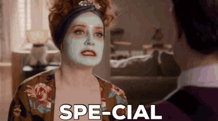 A Cinderella Story Christmas Wish GIF