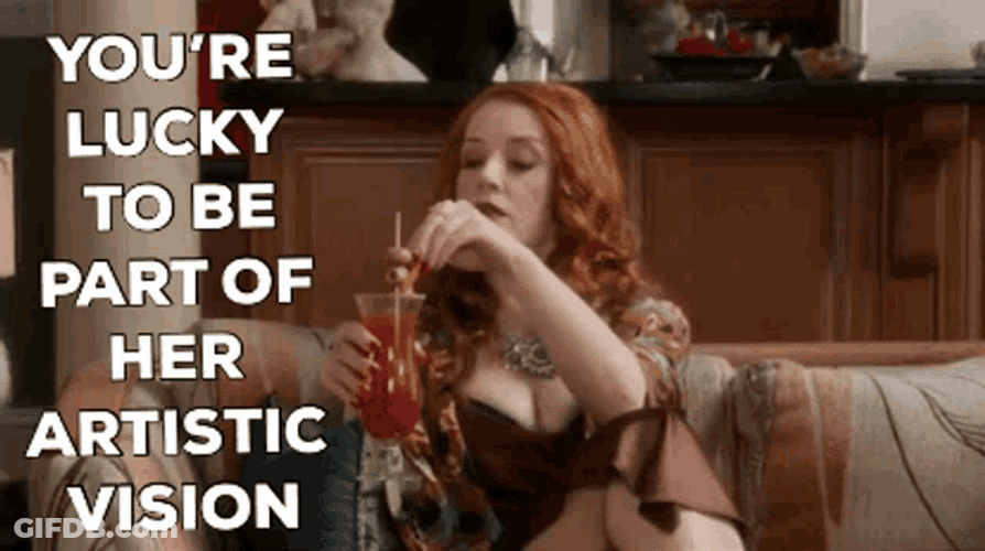 A Cinderella Story Christmas Wish GIF