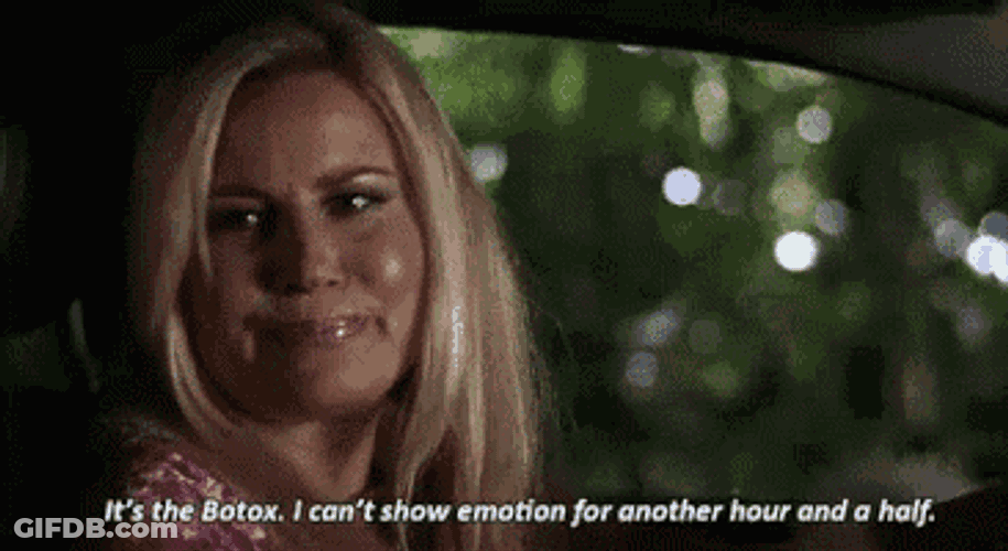 A Cinderella Story GIF