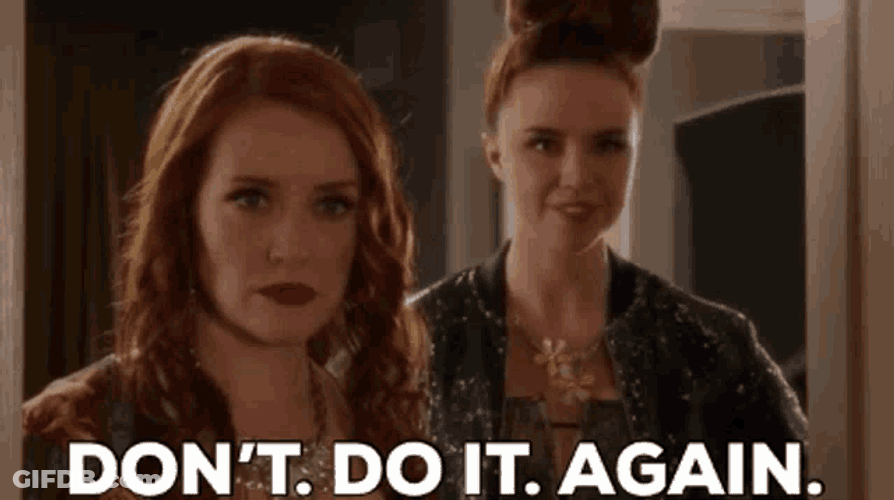 A Cinderella Story Jo Newmarch GIF