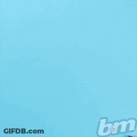 A Circle Of Candy Including Cadbury Twisted Fudge GIF