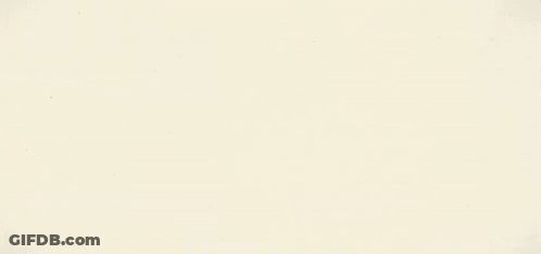A Circle With The Number 4 In It GIF