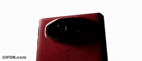 A Close Up Of A Body Of Water With A Black Background GIF
