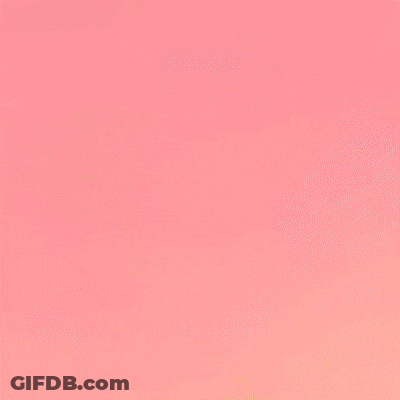 A Close Up Of A Cartoon Character 'S Face With The Word Shark Written In Yellow GIF