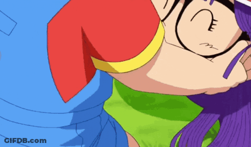 A Close Up Of A Cartoon Character 'S Hand With The Letter M Visible GIF