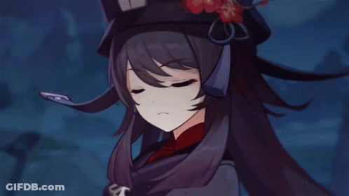 A Close Up Of A Girl Wearing A Hat With A Heart On It . GIF