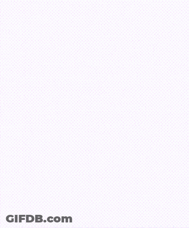 A Close Up Of A Man 'S Face With A White Background GIF
