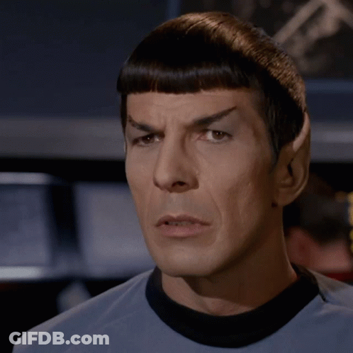 A Close Up Of A Man 'S Face With His Eyes Closed GIF