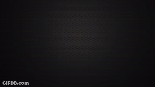 A Close Up Of A Man 'S Face With The Name Michael Jackson On The Bottom GIF