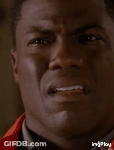 A Close Up Of A Man 'S Face With The Word Imgplay On The Bottom Right GIF