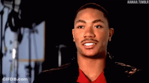 A Close Up Of A Man 'S Face With The Words Aiania Tumblr At The Bottom GIF