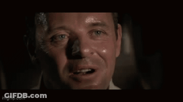 A Close Up Of A Man 'S Face With The Words `` Around The Horn '' Written Below Him . GIF