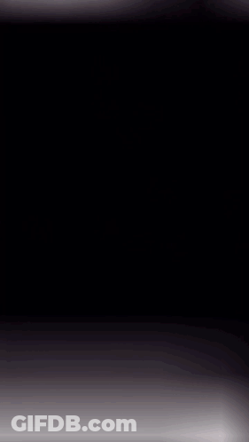 A Close Up Of A Man 'S Face With The Words Dawg Why Are You Up Below It GIF