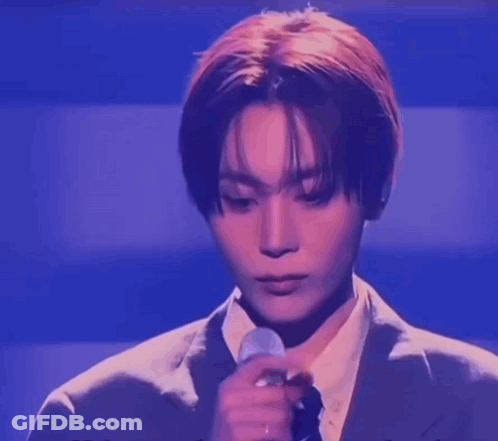 A Close Up Of A Man 'S Face With The Words Ehhhh Written Below Him GIF