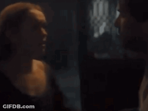 A Close Up Of A Person 'S Arm In A Dark Room With A Black Background . GIF
