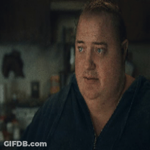 A Close Up Of A Person 'S Arm With A Blurry Background GIF