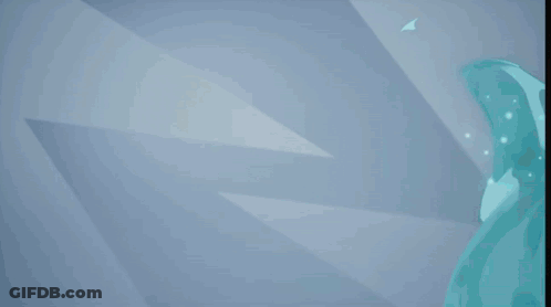A Close Up Of A Person 'S Arm With Gloves On It GIF