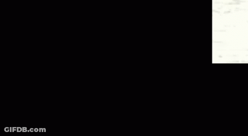 A Close Up Of A Person 'S Face With A Blurred Background . GIF