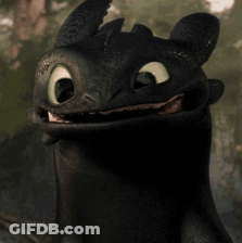 A Close Up Of A Person 'S Face With A Cat 'S Face On It . GIF
