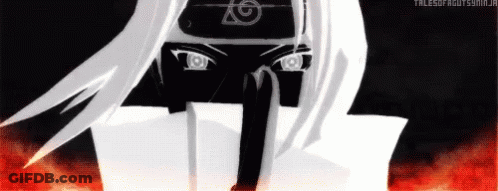 A Close Up Of A Person 'S Face With A Finger On Their Lips . GIF