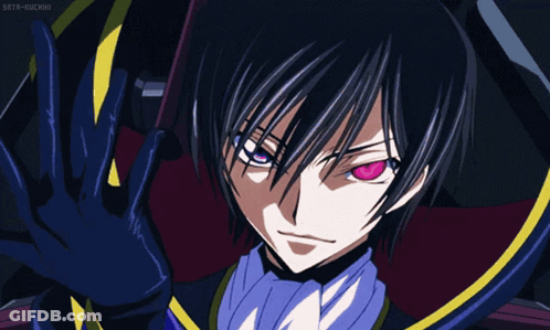 A Close Up Of A Person 'S Face With A Watermark That Says Sath-Kuchu GIF