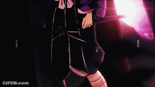 A Close Up Of A Person 'S Face With Red Eyes GIF