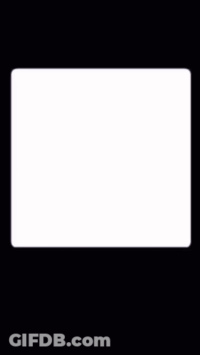 A Close Up Of A Person 'S Face With Their Eyes Closed And Smiling . GIF