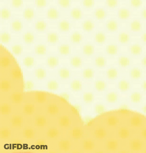 A Close Up Of A Person 'S Face With Their Tongue Out . GIF