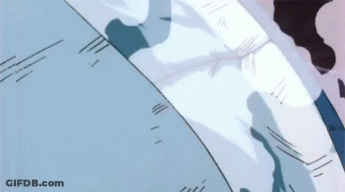 A Close Up Of A Person 'S Hand Holding A Piece Of Paper In A Cartoon . GIF