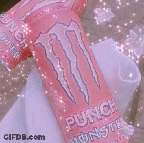 A Close Up Of A Person 'S Nails With Flames And A Necklace GIF
