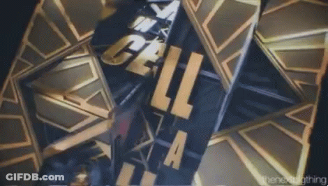 A Close Up Of A Person 'S Torso With The Words `` I 'M A Killer '' Written On It . GIF