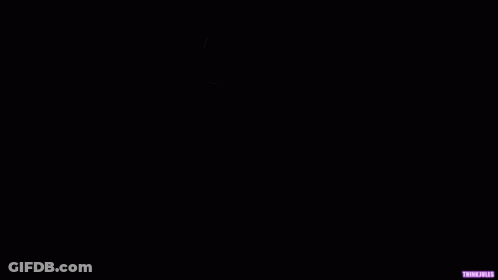 A Close Up Of A Phone Screen With The Time Of 9:41 On It GIF