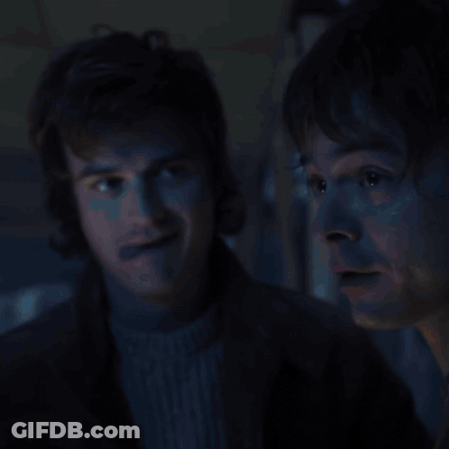 A Close Up Of A Smiley Face With Water Dripping Out Of It 'S Mouth GIF