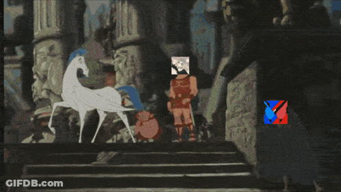 A Collage Of Books Including Fourth Wing GIF