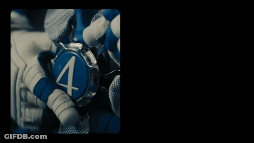 A Collage Of Images With The Word Max On The Bottom GIF