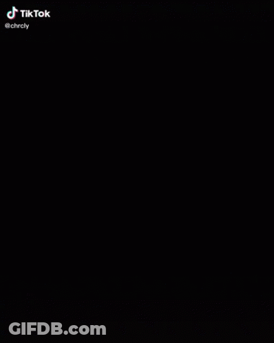 A Collage Of Photos Of A Man With A Beard And A Dog With The Word Tiktok At The Bottom GIF