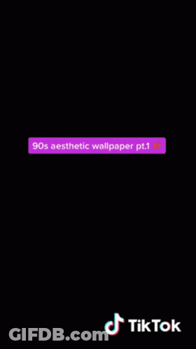 A Collection Of Jazz Records Are Displayed On A Pink Background GIF