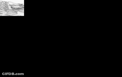 A Collection Of Silver Jewelry Including A Necklace Bracelet And Earrings GIF