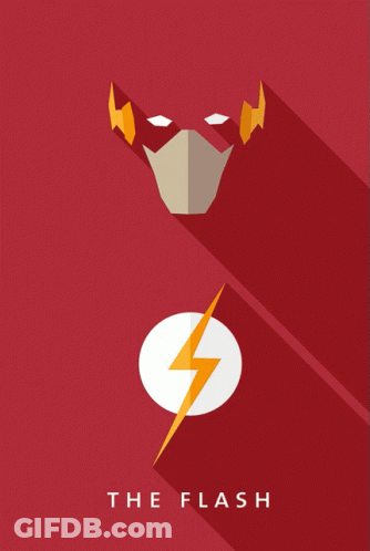 A Collection Of Superhero Icons Including Iron Man GIF