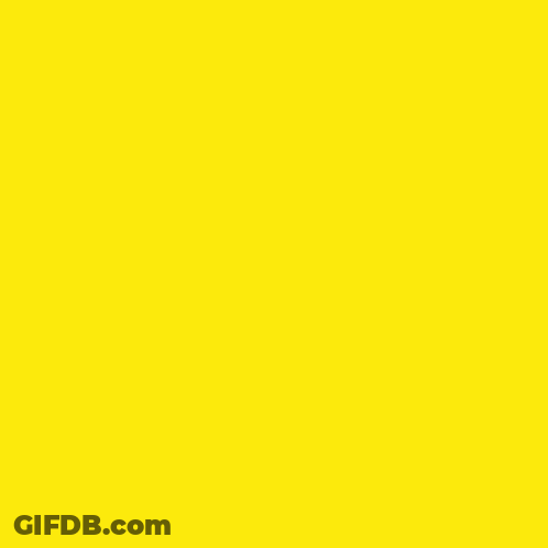 A Colorful Drawing Of A Statue Of Ganesha Holding A Torch GIF