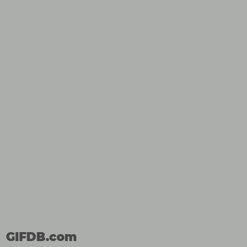 A Colorful Logo For Ggwp With Stars Around It GIF