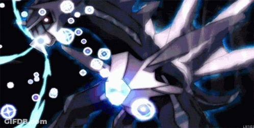 A Computer Generated Image With The Letters Lrt102 On The Bottom Right Corner GIF
