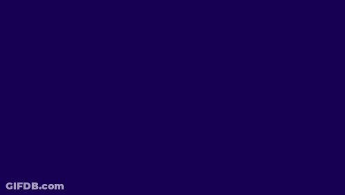 A Computer Screen Shows A User 'S Home Screen GIF