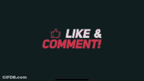 A Computer Screen With A Few Lines And A Few Dots GIF