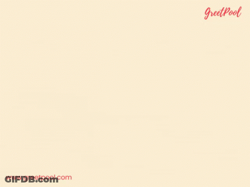 A Congratulations Card That Says Well Done And Our Congrats GIF