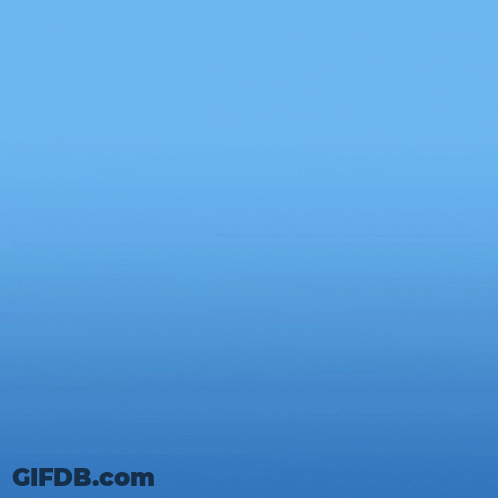 A Container With The Words Call Work Trip Lunch Meeting And Brunch On It GIF