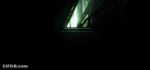 A Countdown Clock With The Time Of 11:59 GIF