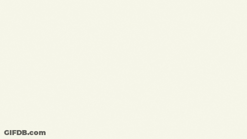 A Couple Sits On A Couch Talking To A Family First Therapist GIF
