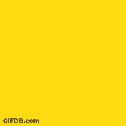 A Cup Of Coffee With A Sun On It And The Words Wake Up And Smell The Sunshine GIF