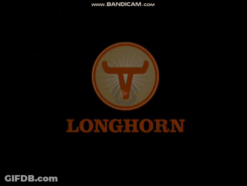 A Dark Background With A Light Coming Out Of The Center And The Words Www.bandicam.com On The Bottom GIF